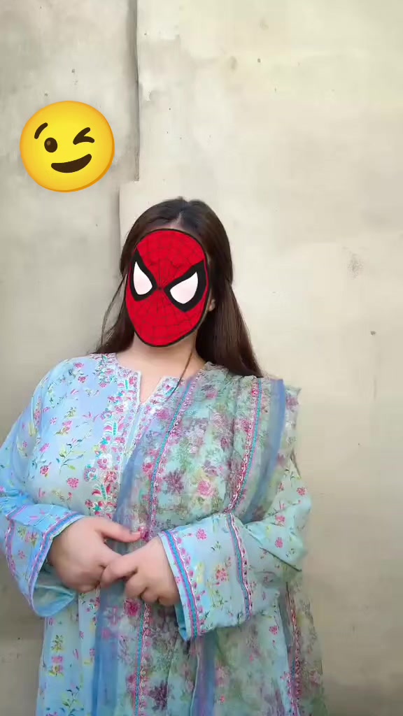 @Mehik💫