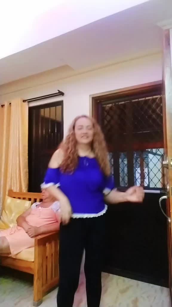 @ChristineC♥️