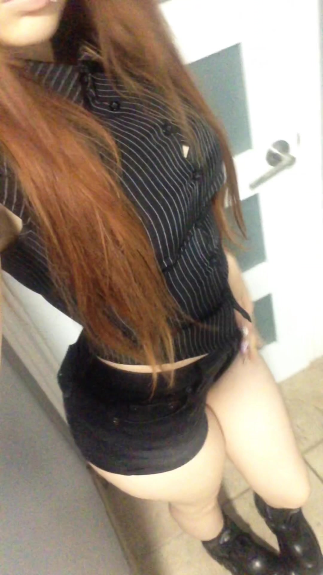 @user89762534363