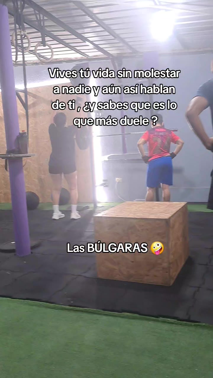 @bbesitaElo🫶🏻😘