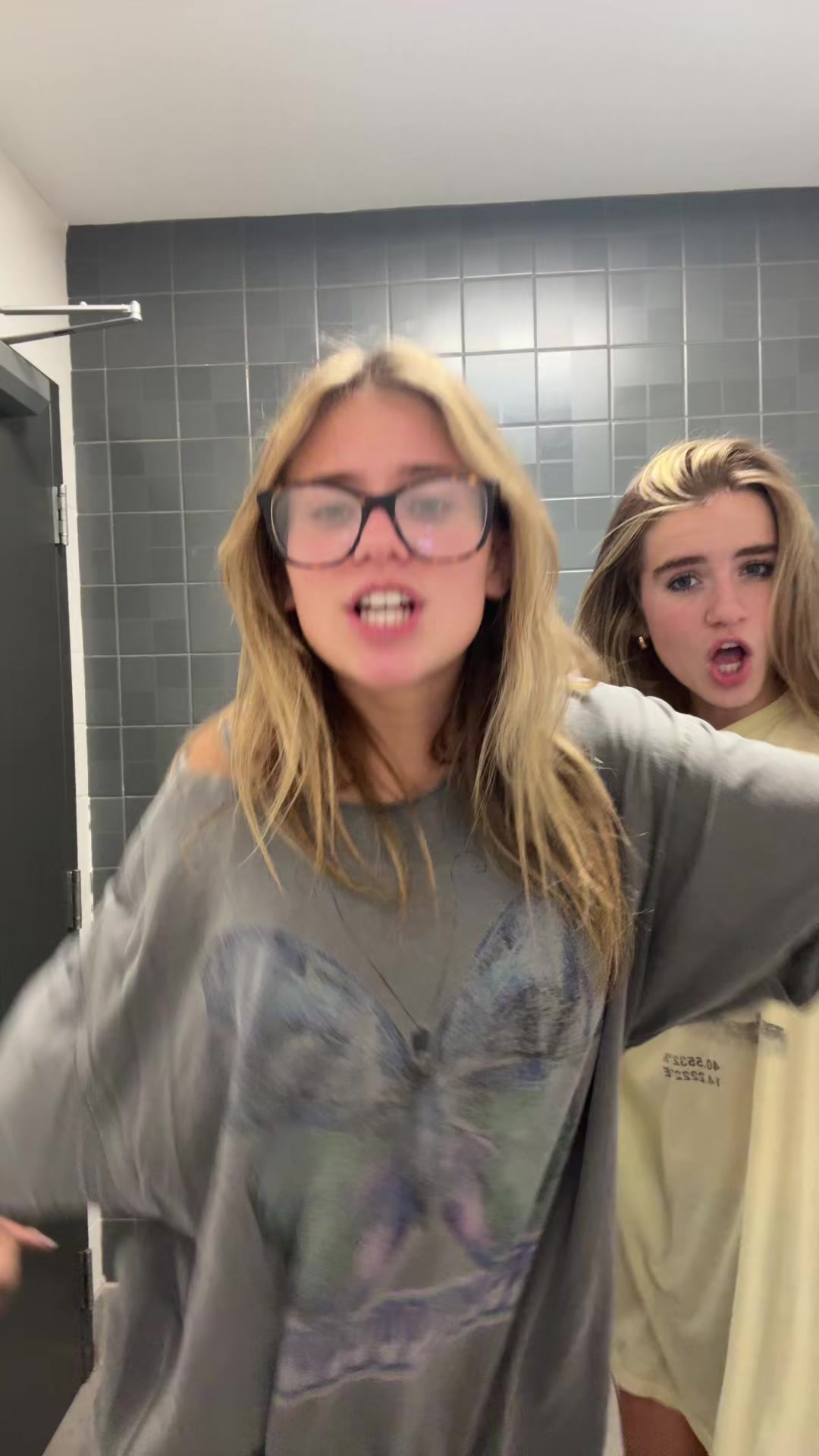 @Mollypollywog