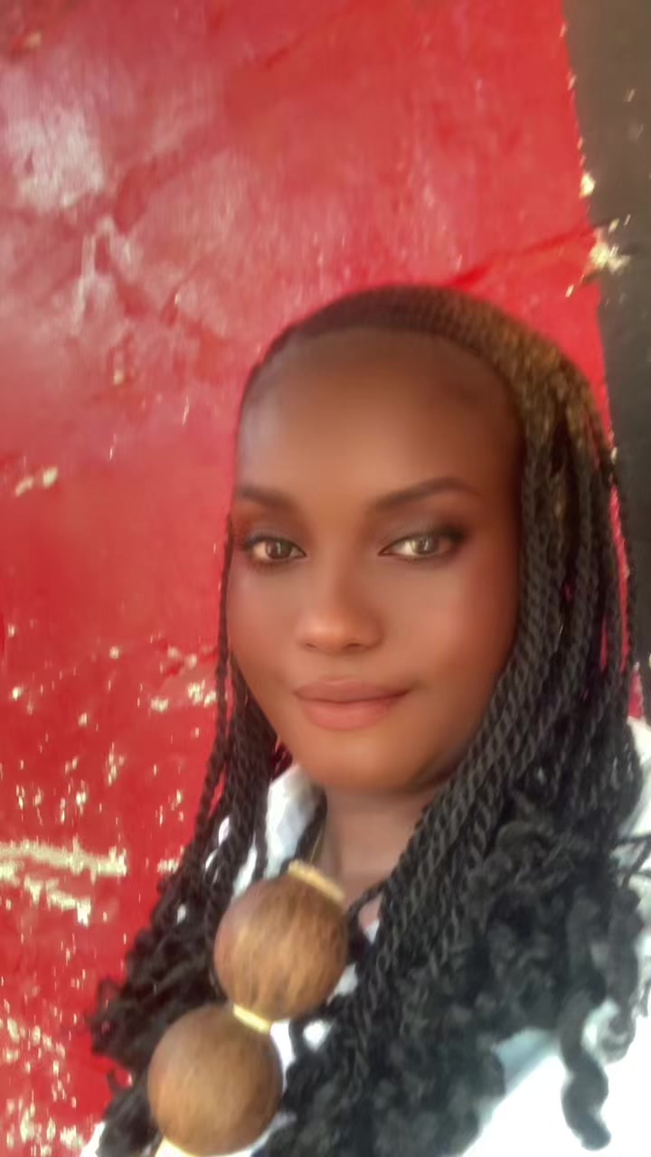 @nellcanpita@gmail.com