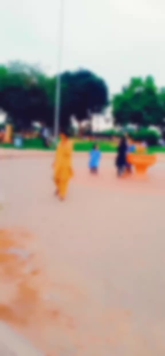 @💫💫 پنڈا آلے 💫💫