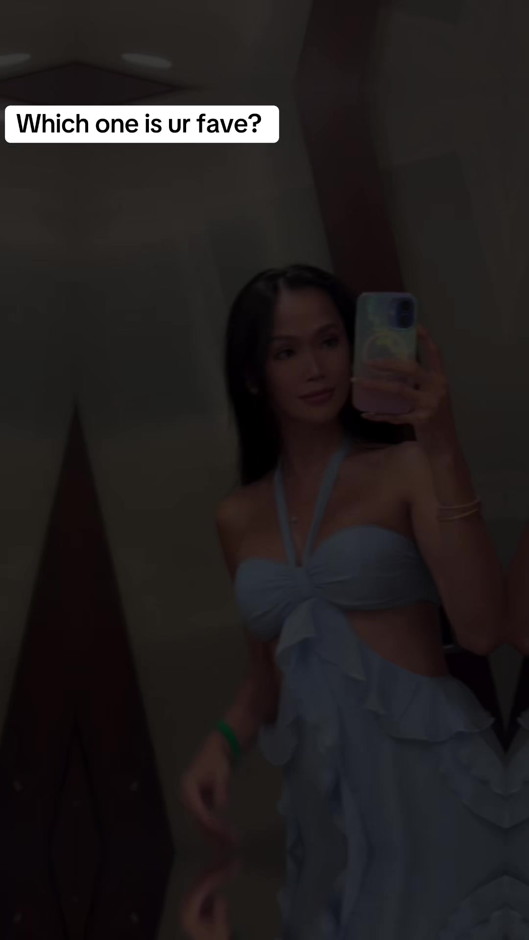 @Arci Doll