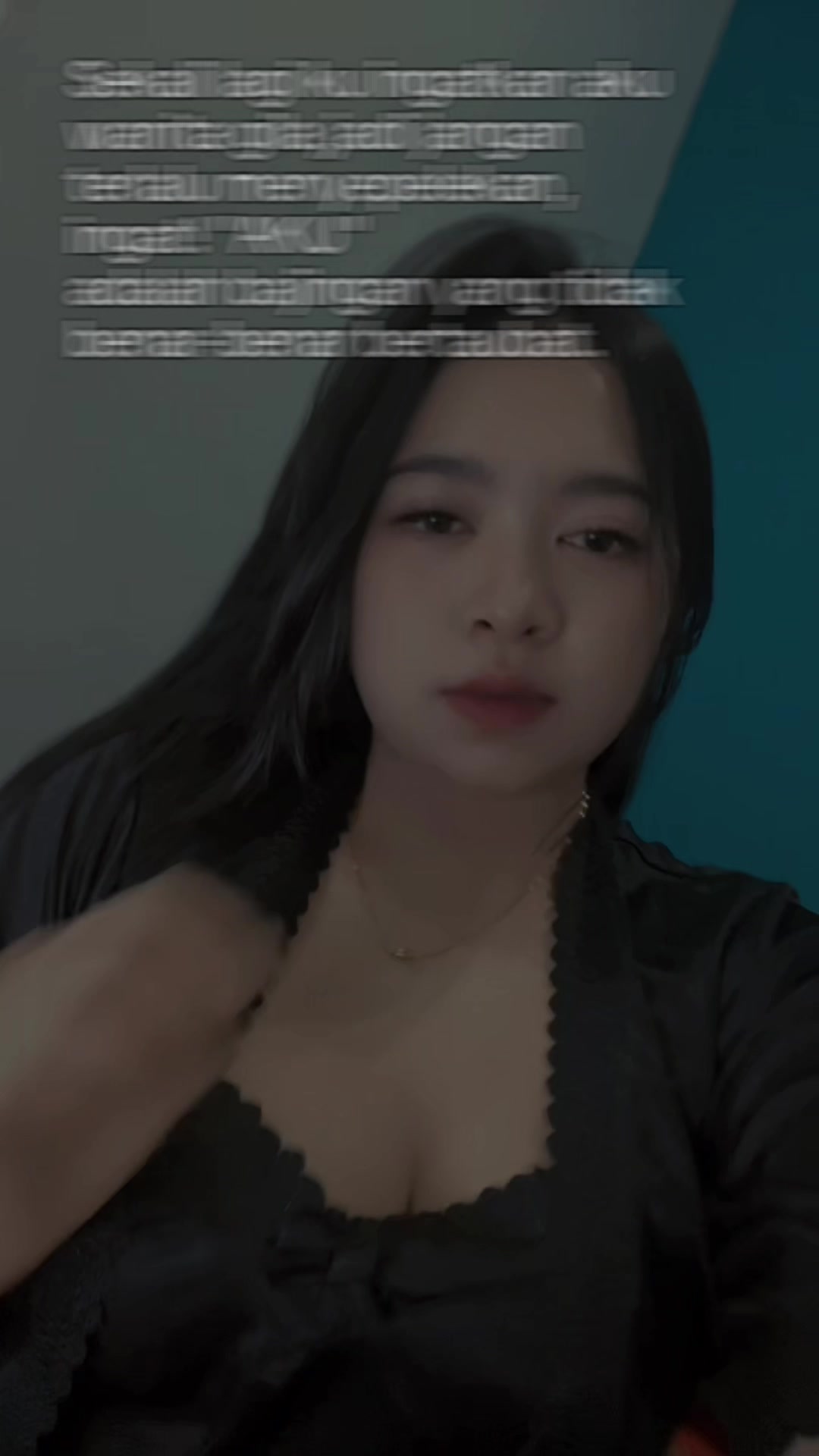 @Dedek Gemoy๐