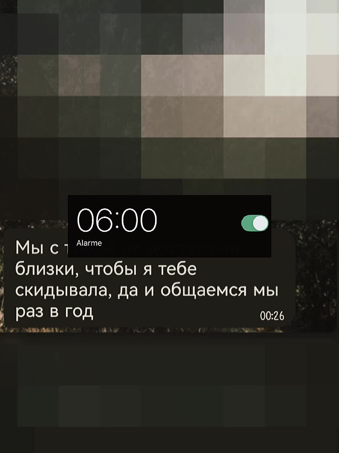 @•киото