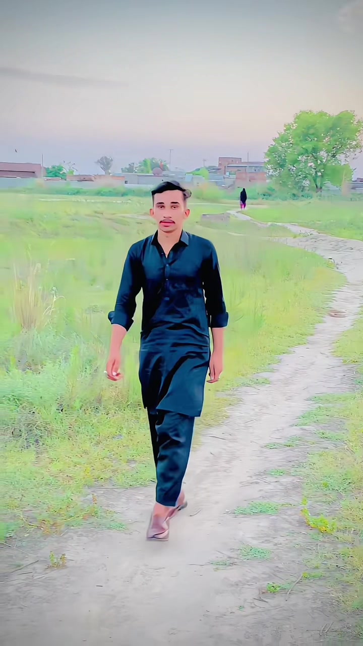 @کاشان اعوان🪐