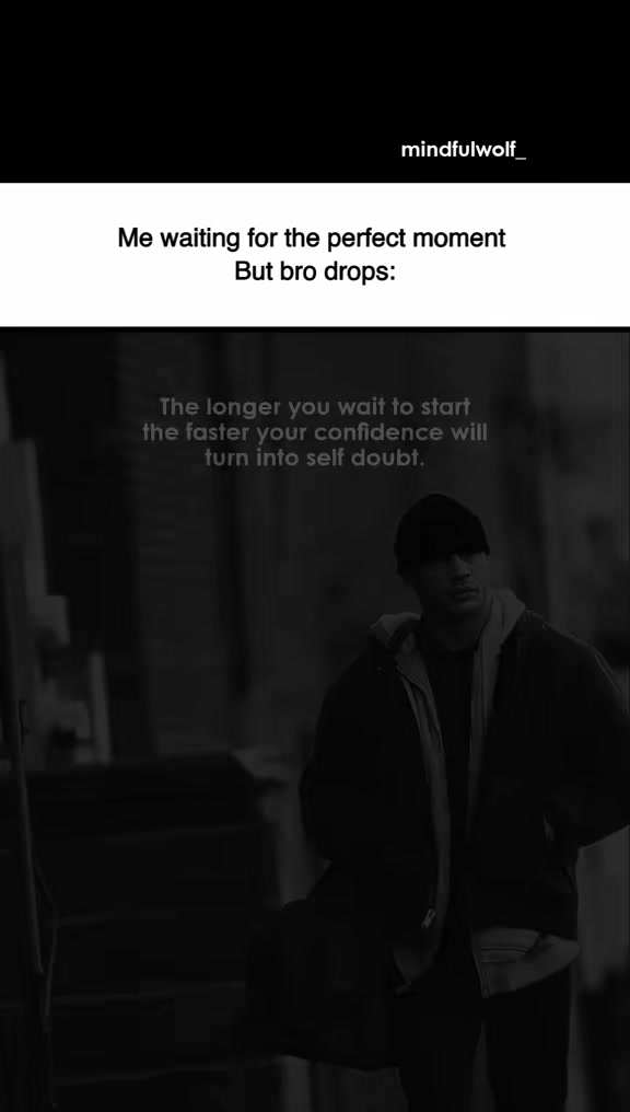 @MindfulWolf