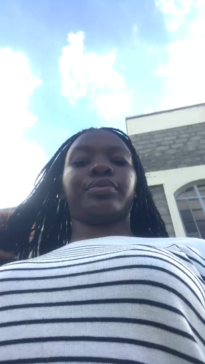 @stunnerrrr😍