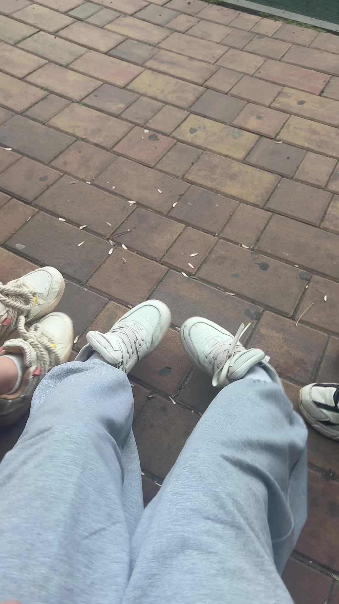 @ulww$$_mikeeva