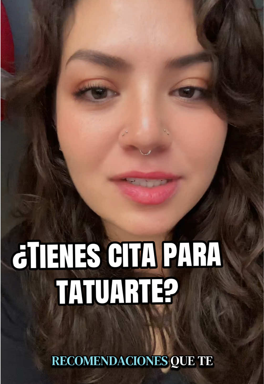 @Shake Trejo