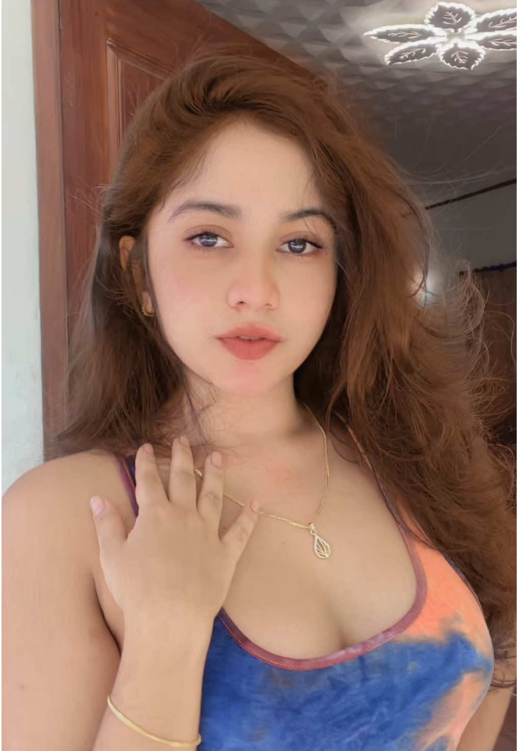 @Senuu girl 🧚&zwj;♀️💕