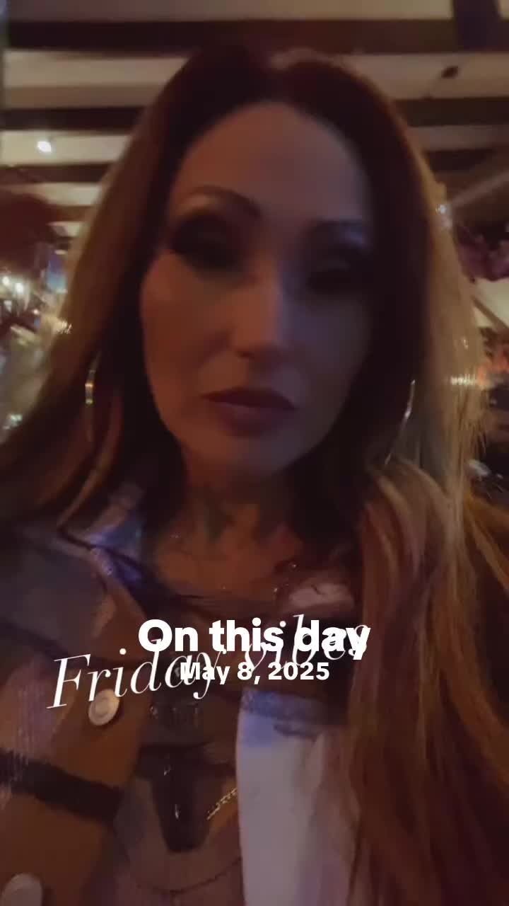 @sin13vida