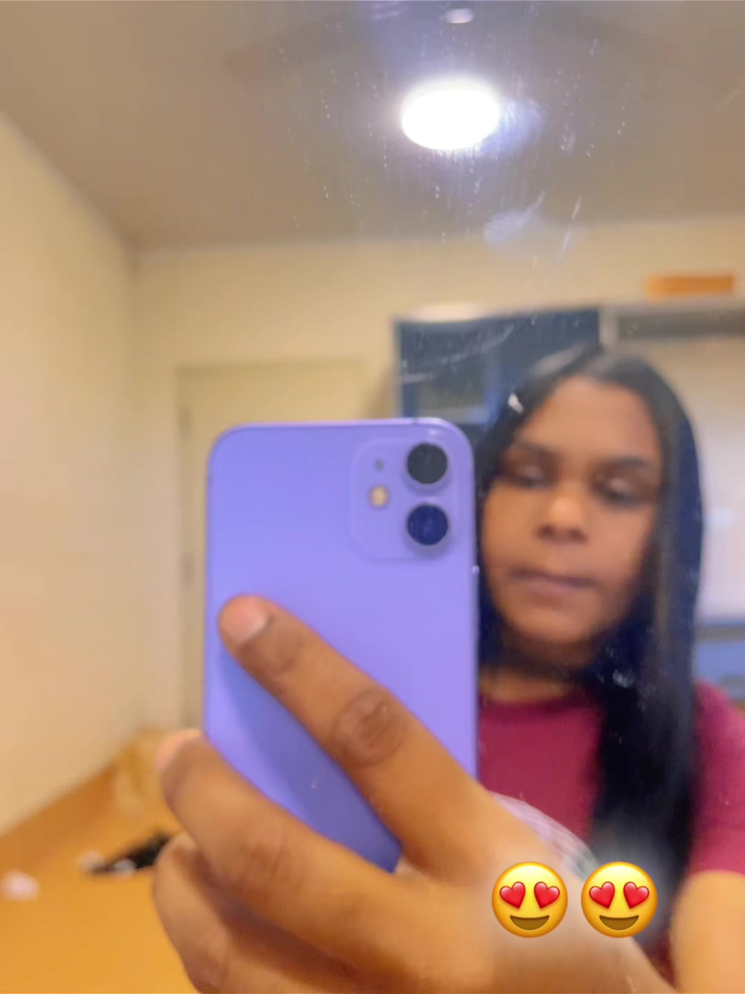 @username__x44