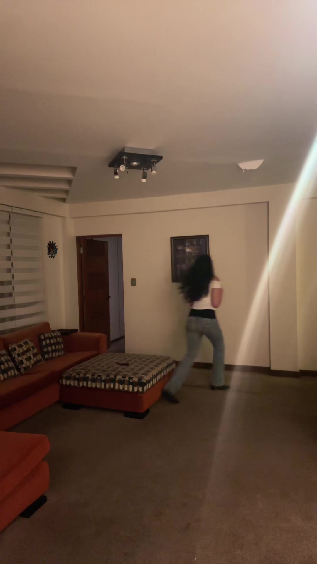 @Lucía Aguilar