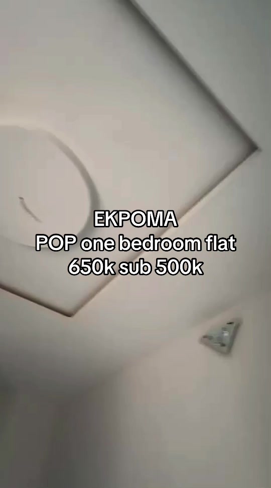 @AGENT FOR EKPOMA AND BENIN🏠