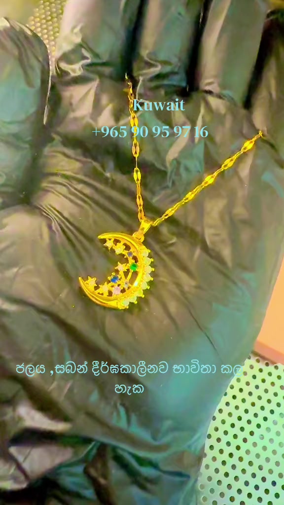 @දිසානායක