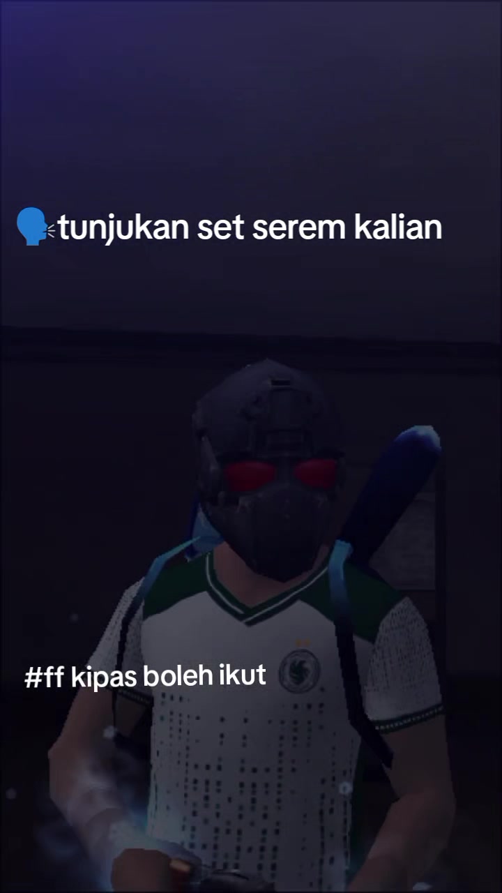 @.