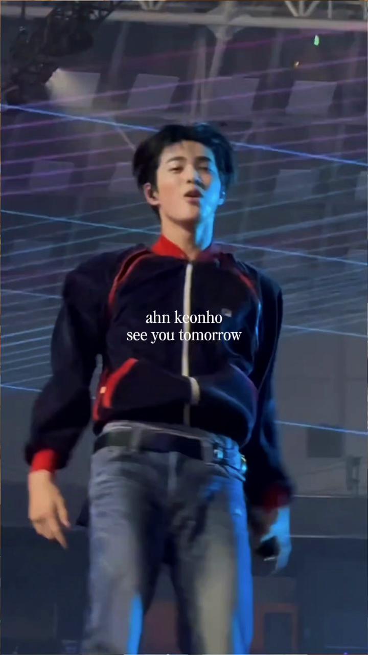 @SabiL🧸