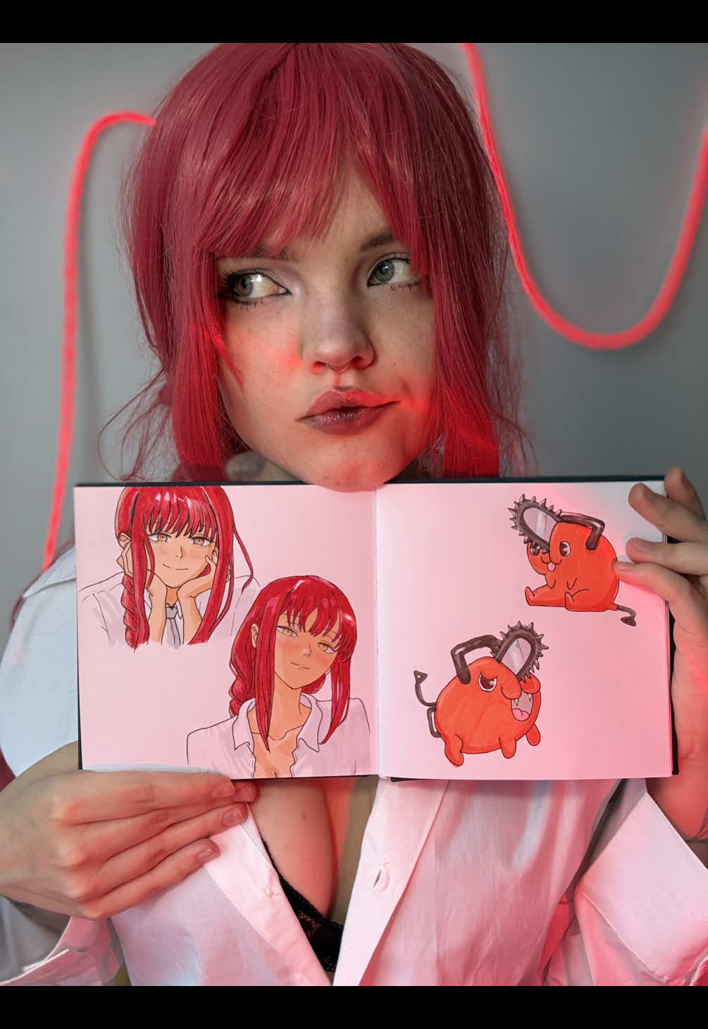 @gretbit.draw