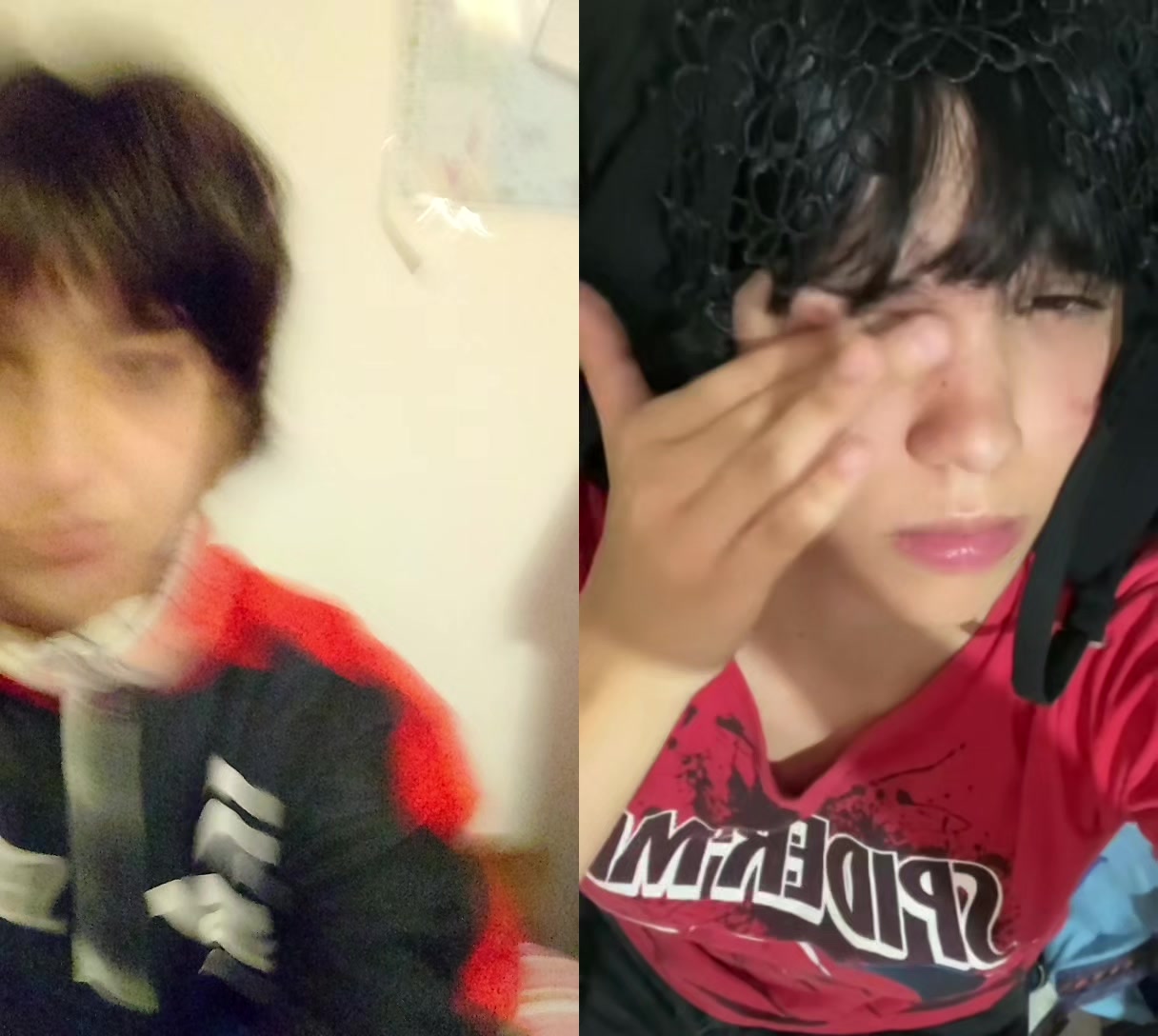 @user047424905