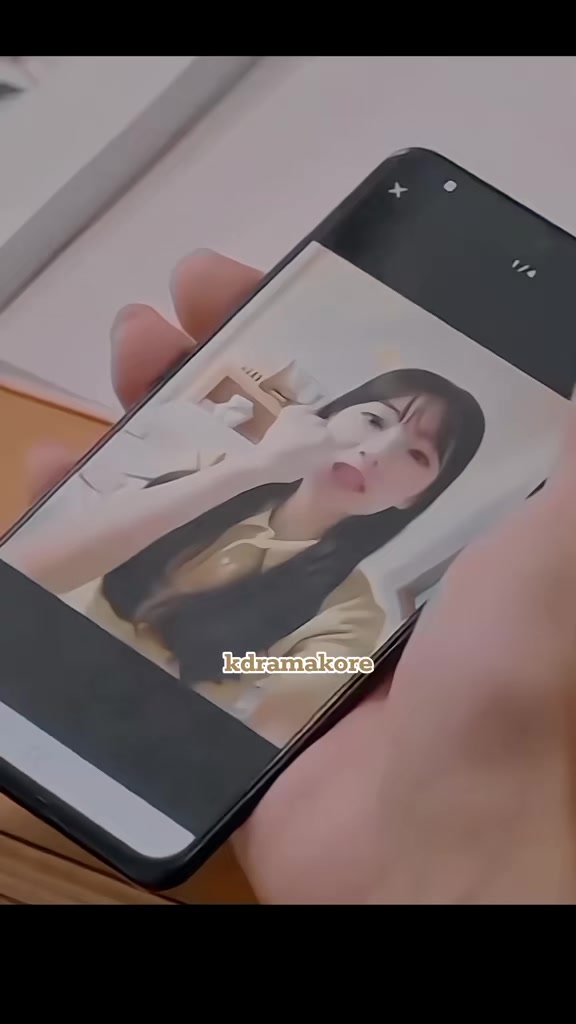 @kdrama kore