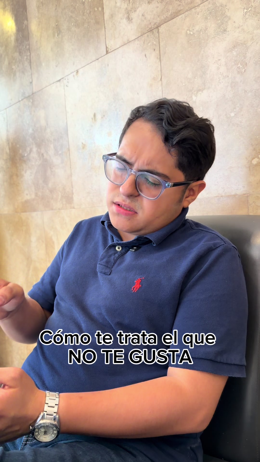 @SoyLardi