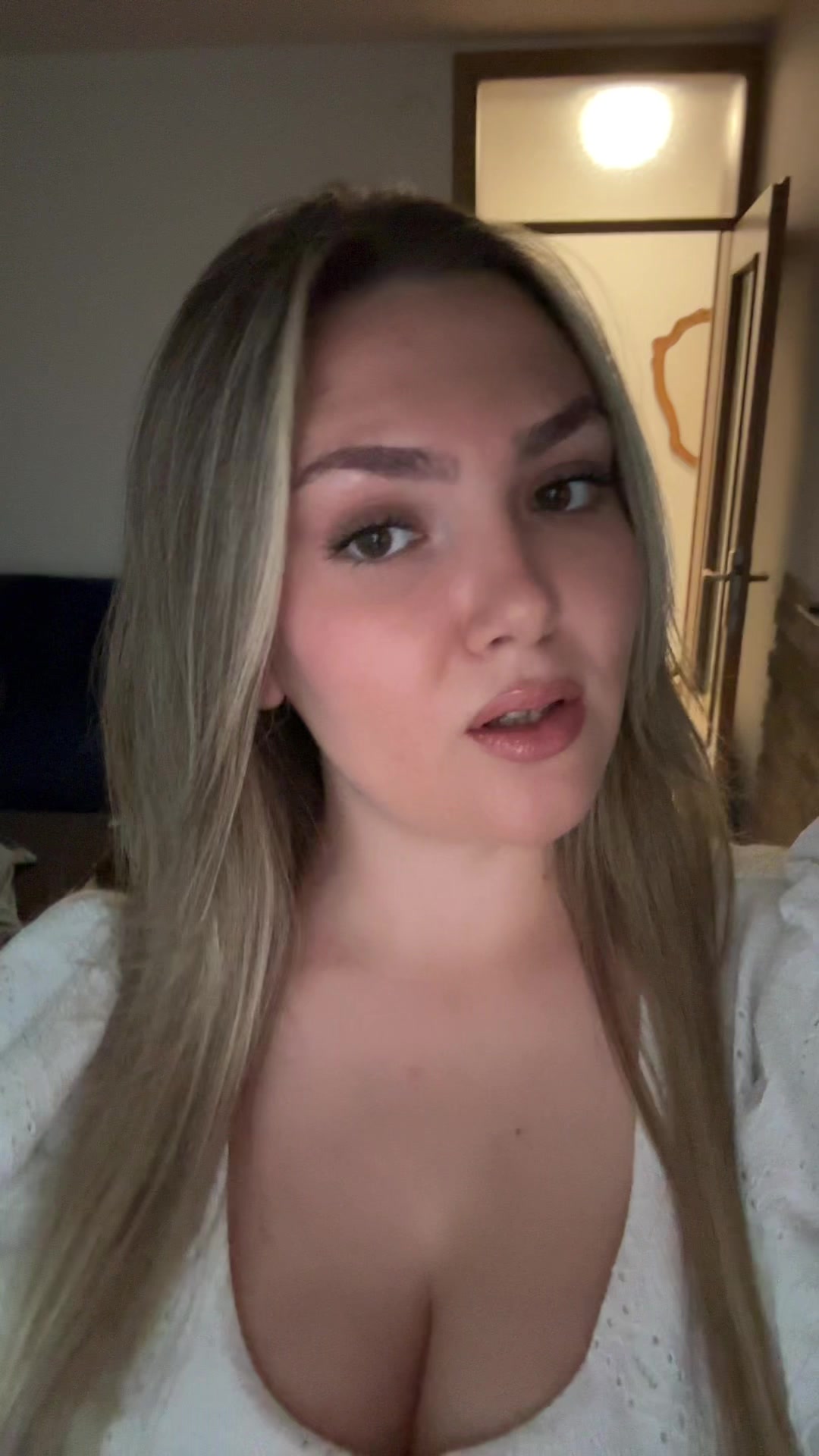 @bjevt
