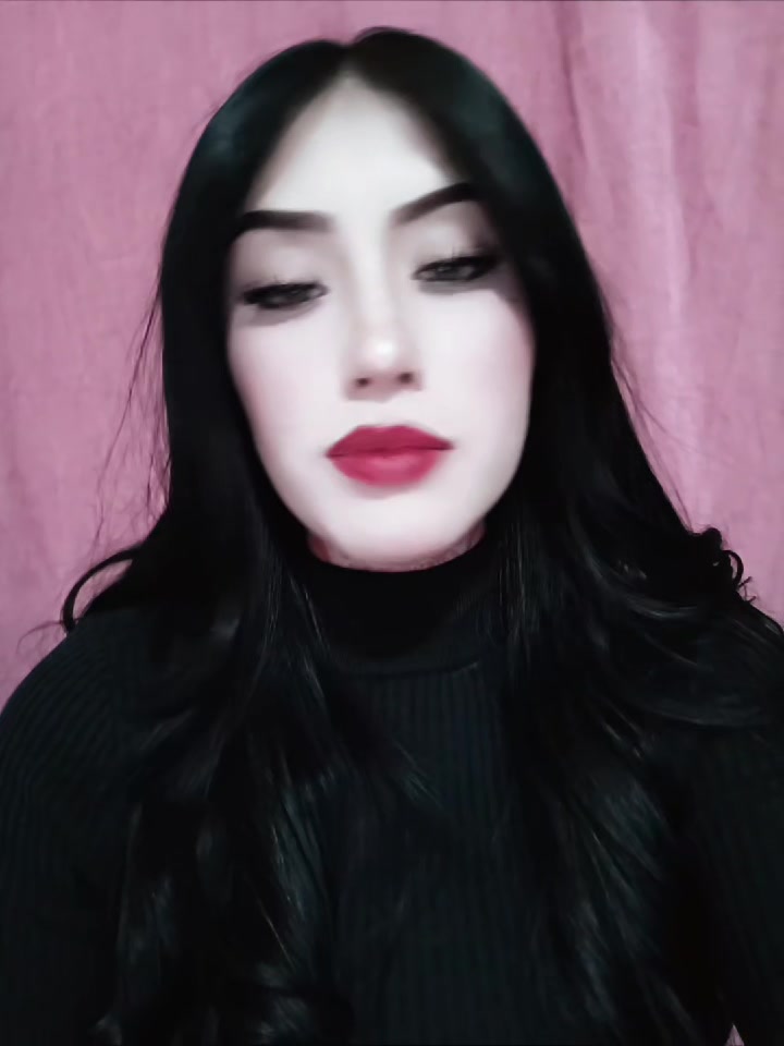 @Sara