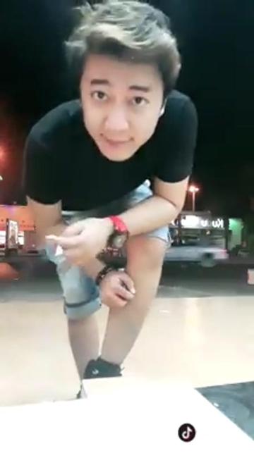 @🌠Abi Dollar_69