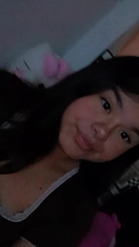 @๐ ๐๐ท๐ฝ๐พ๐ช๐ท๐ฎ๐ฝ๐ฑ ๐