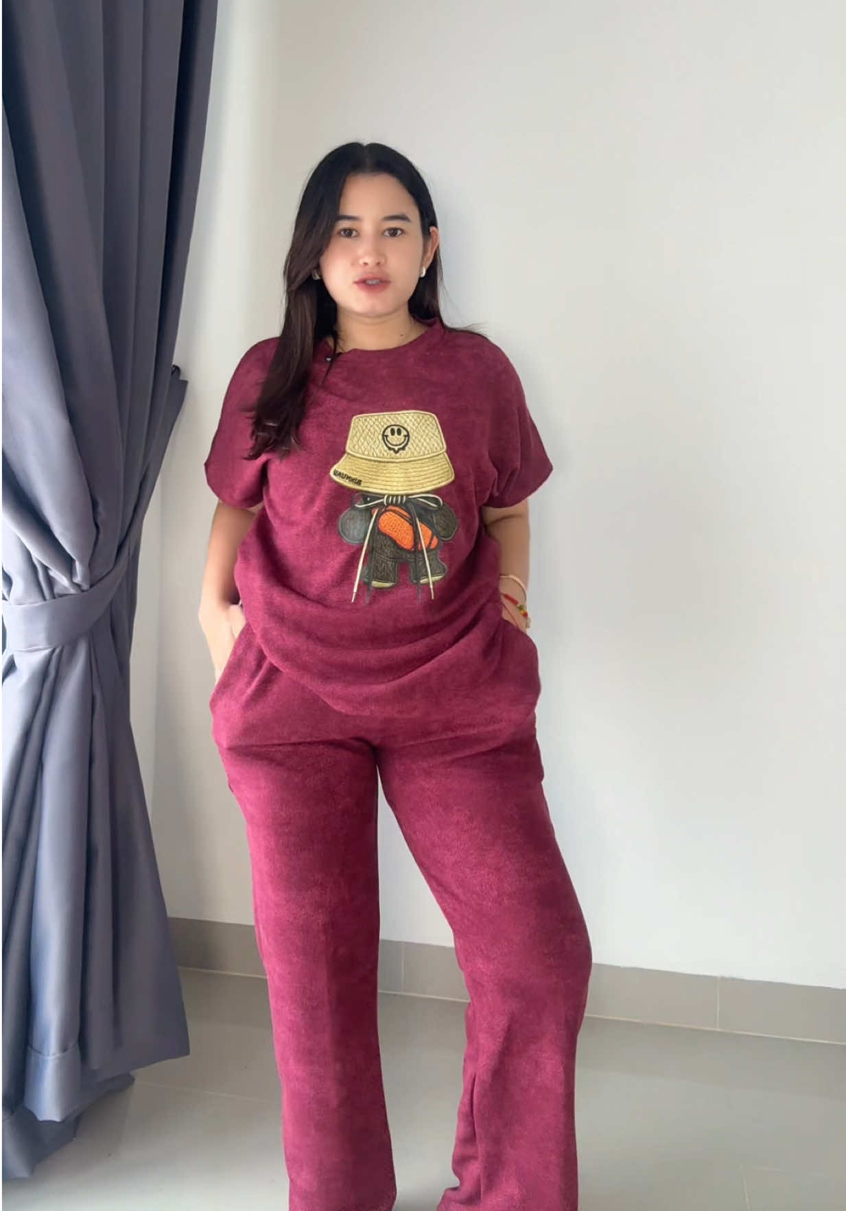 @wina sinuraya