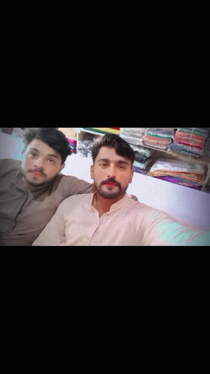 @Rana Mazhar Manj