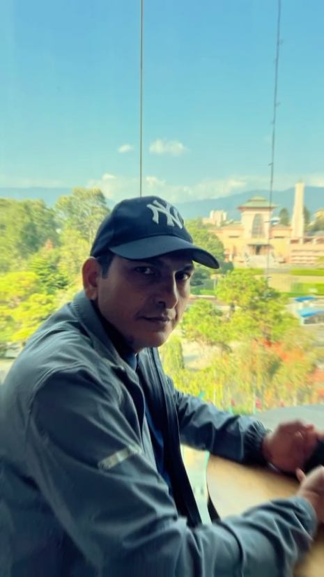 @DPKhadka