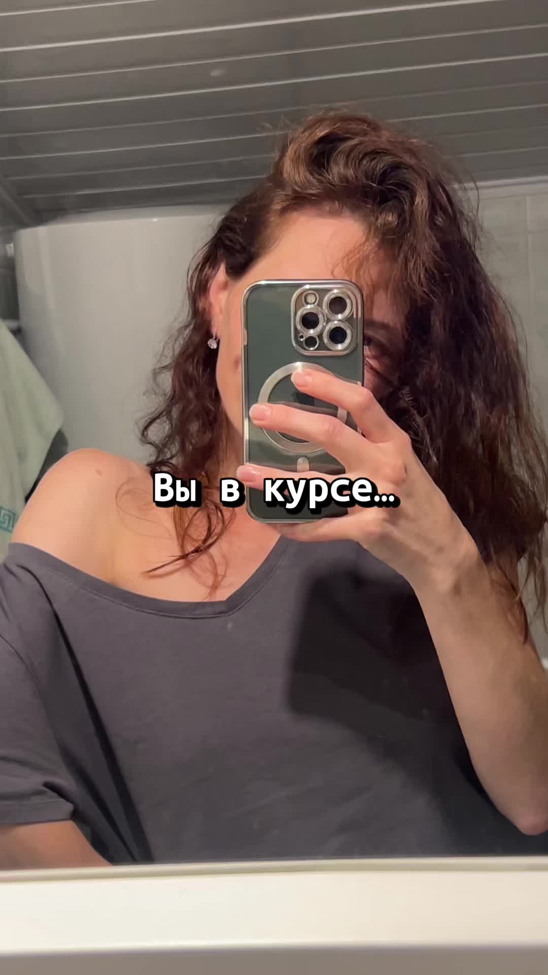 @MALblSHKINA