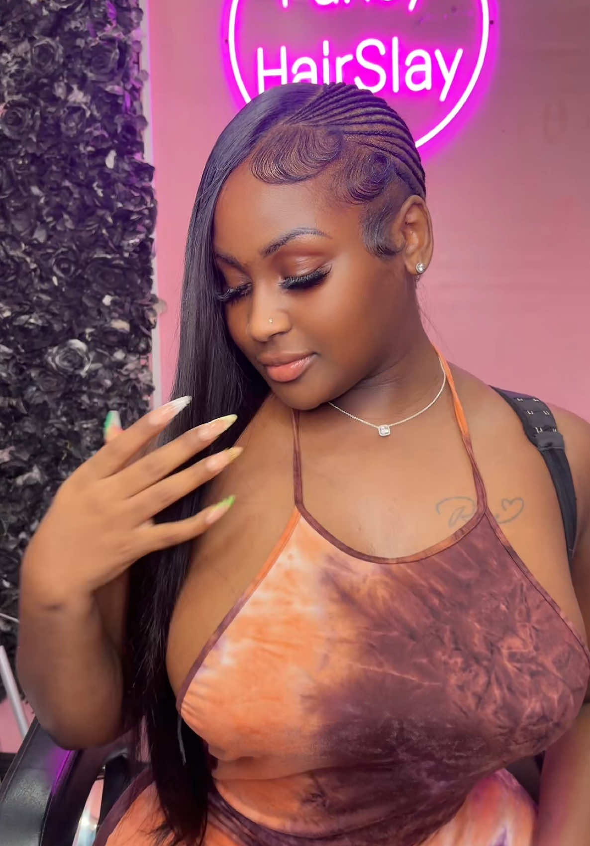 @Trezagaye 🤪