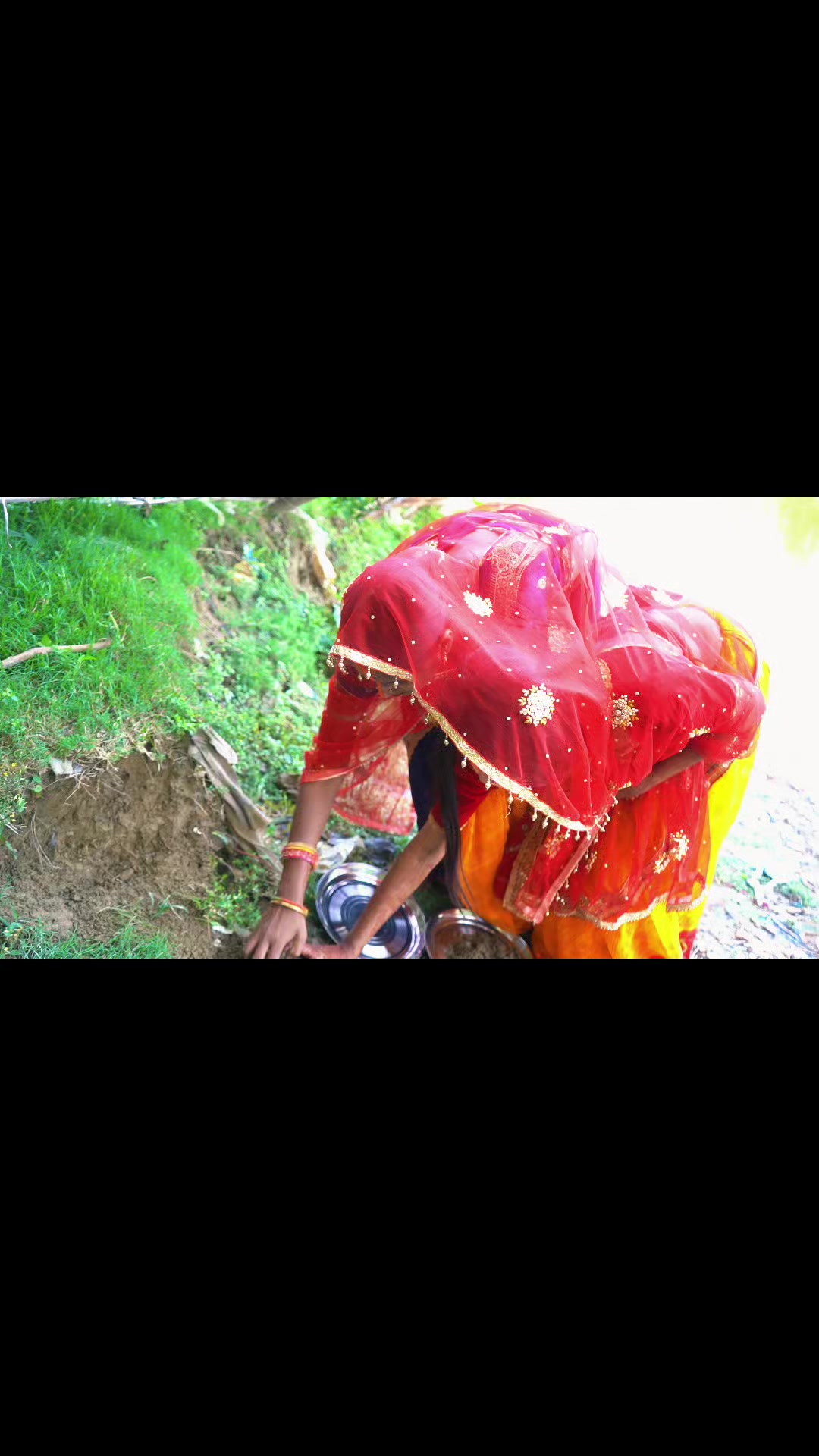 @Bikash❤️ khusbu