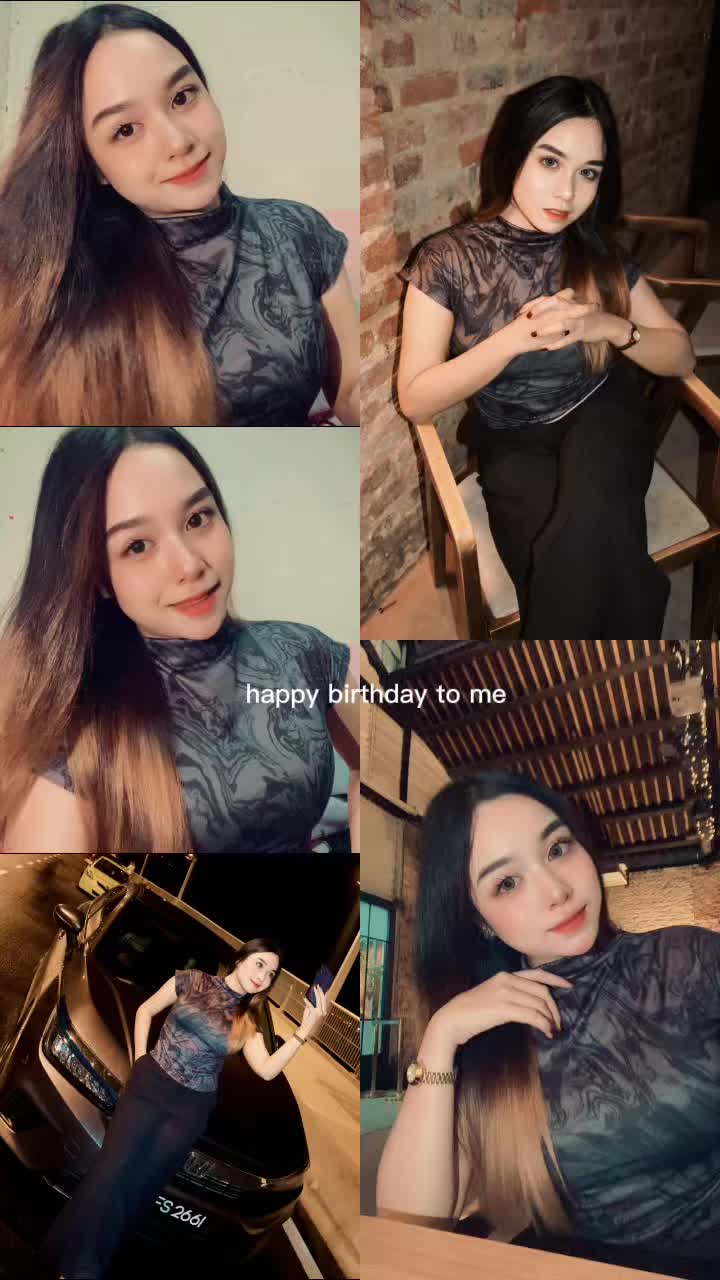 @๐ ๐ ๐ ๐ ๐