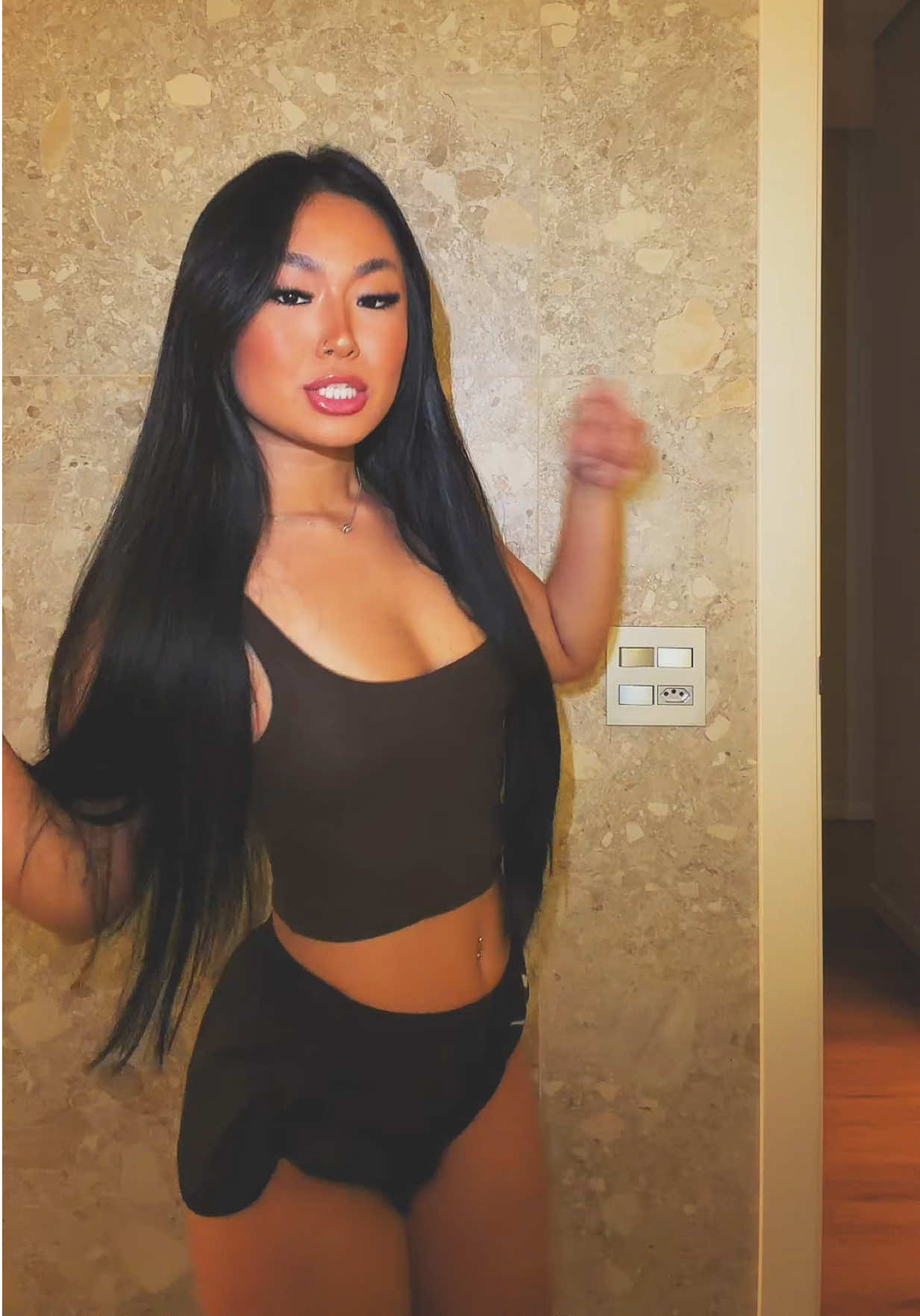 @annie.japa
