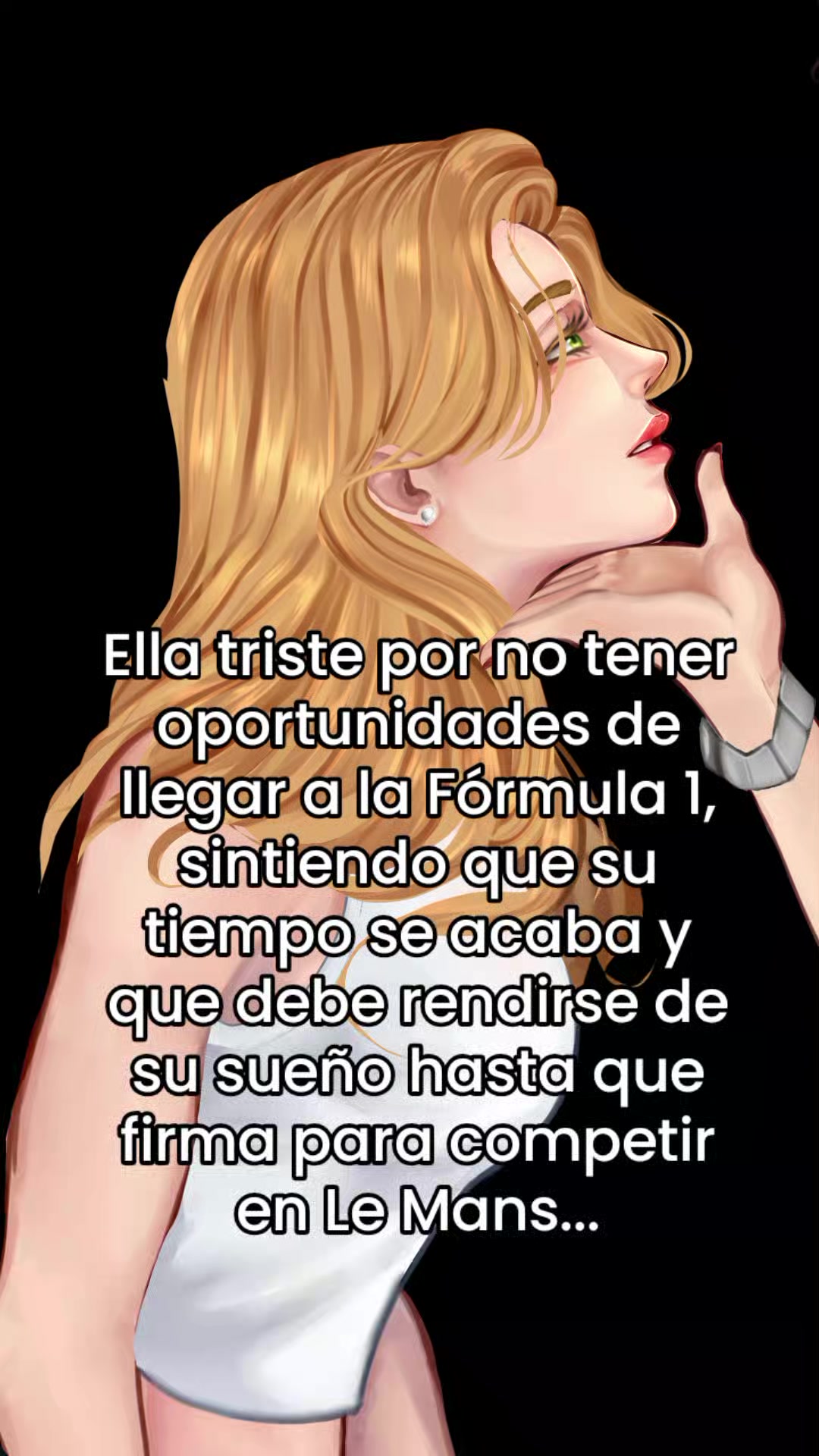 @Leezie