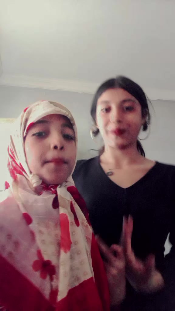 @mavişişiniz..👈