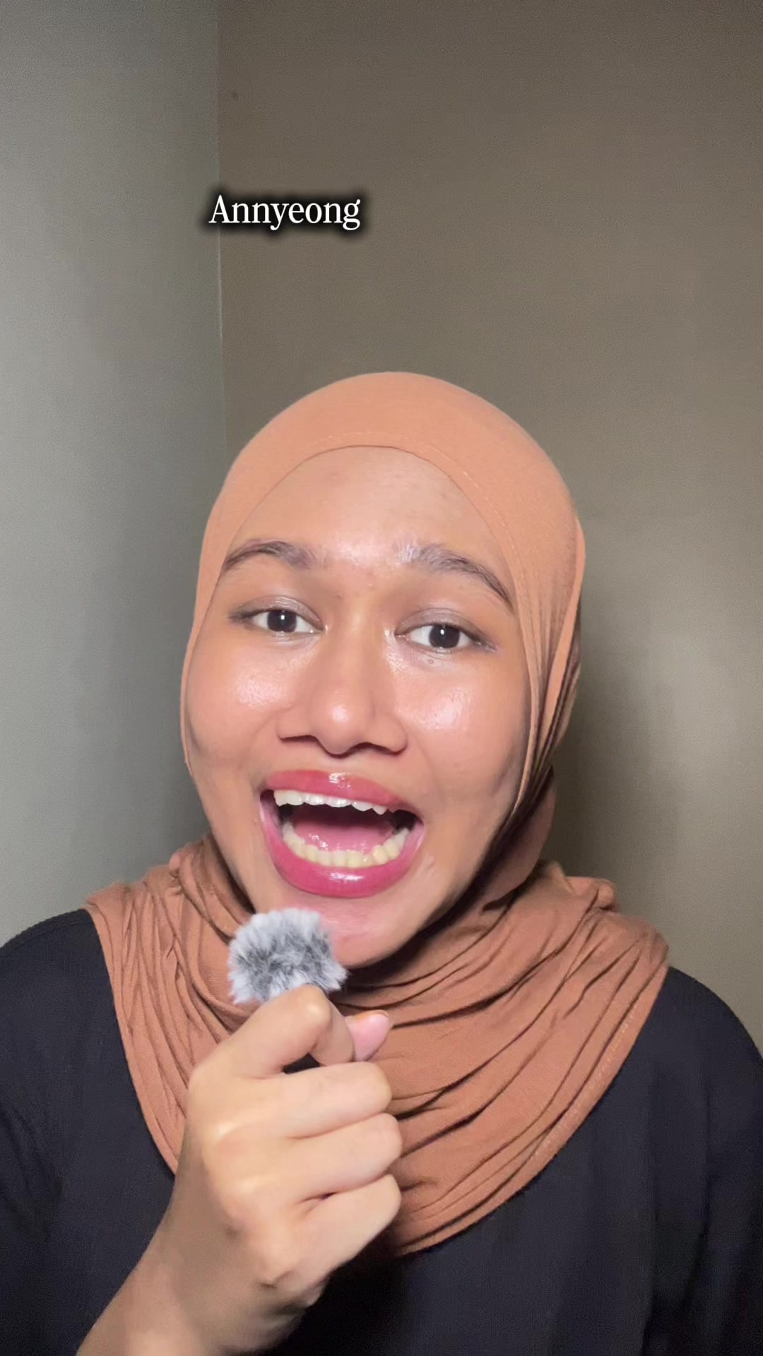 @wahdazzahra