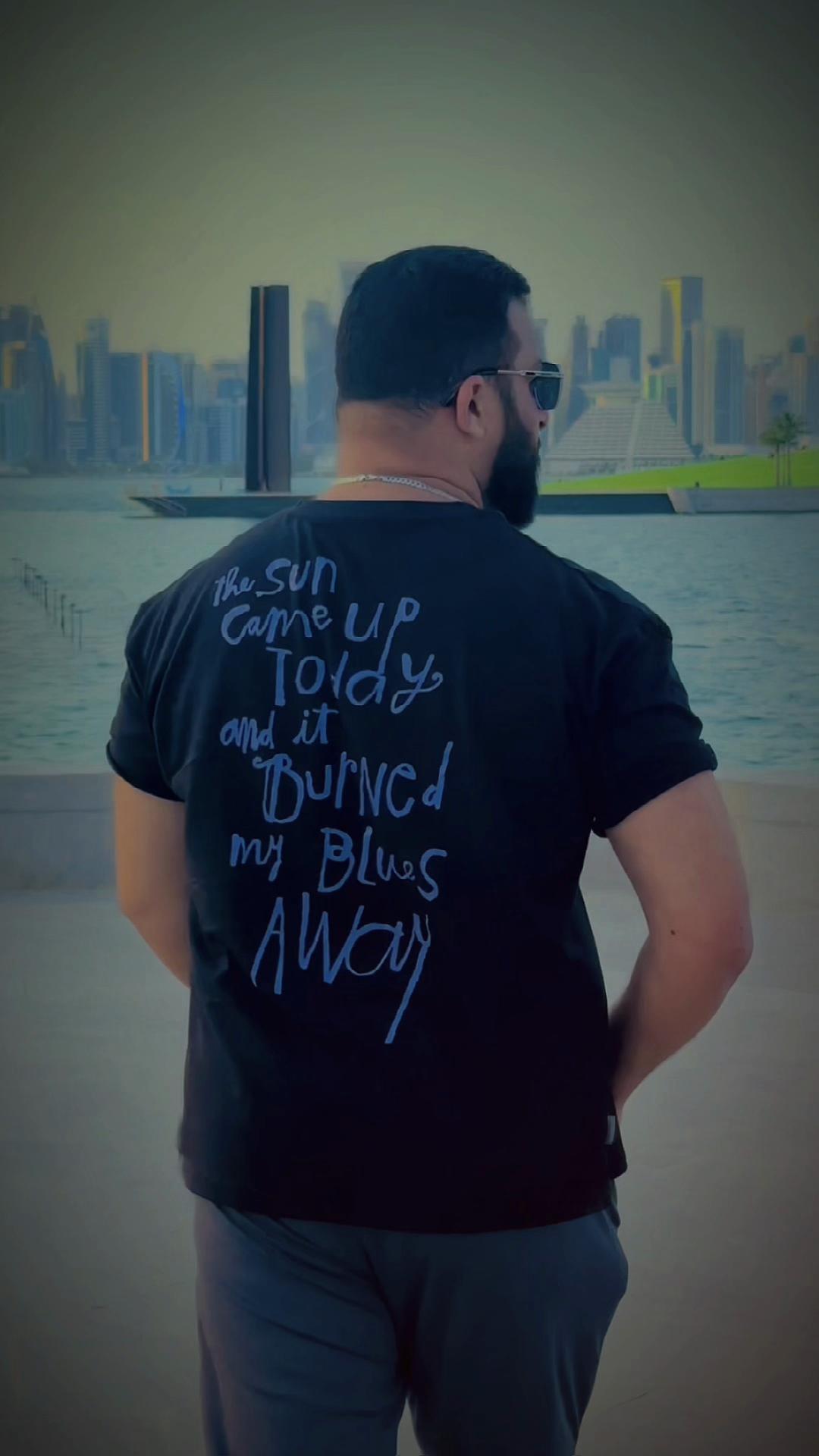 @Ahmad 🦅⚔️🇶🇦