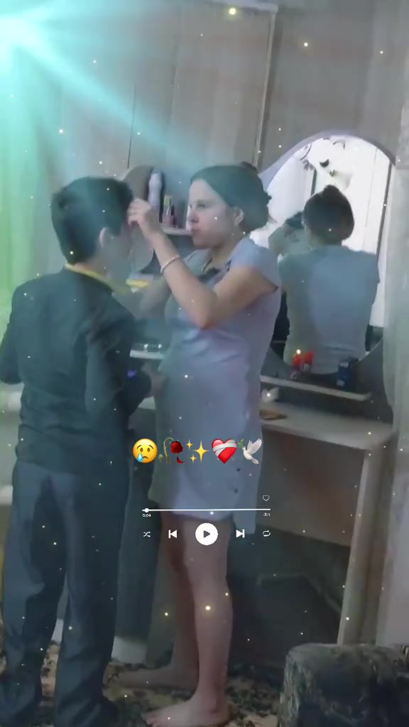 @👑💔Анджели Горват 👑💔