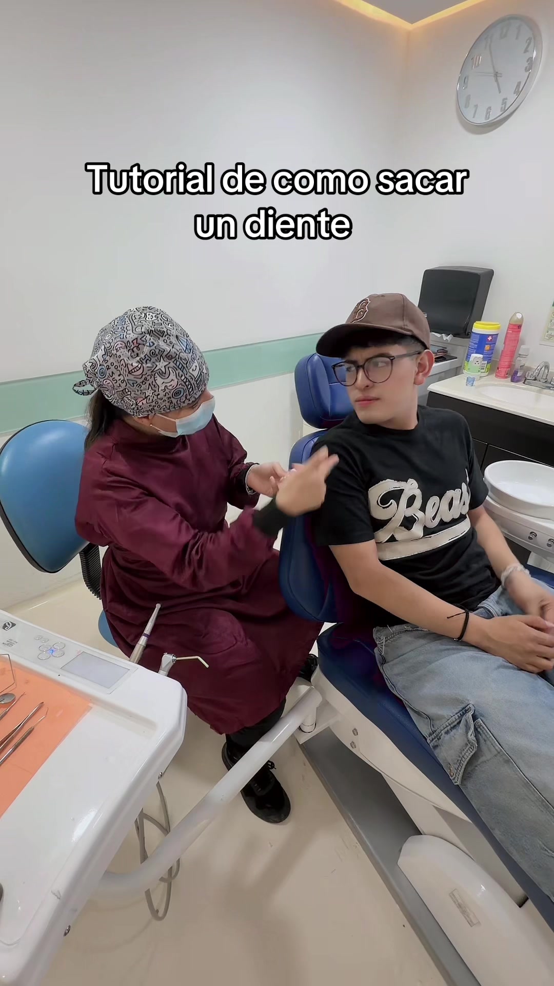 @MedicaIntegralOdontologica