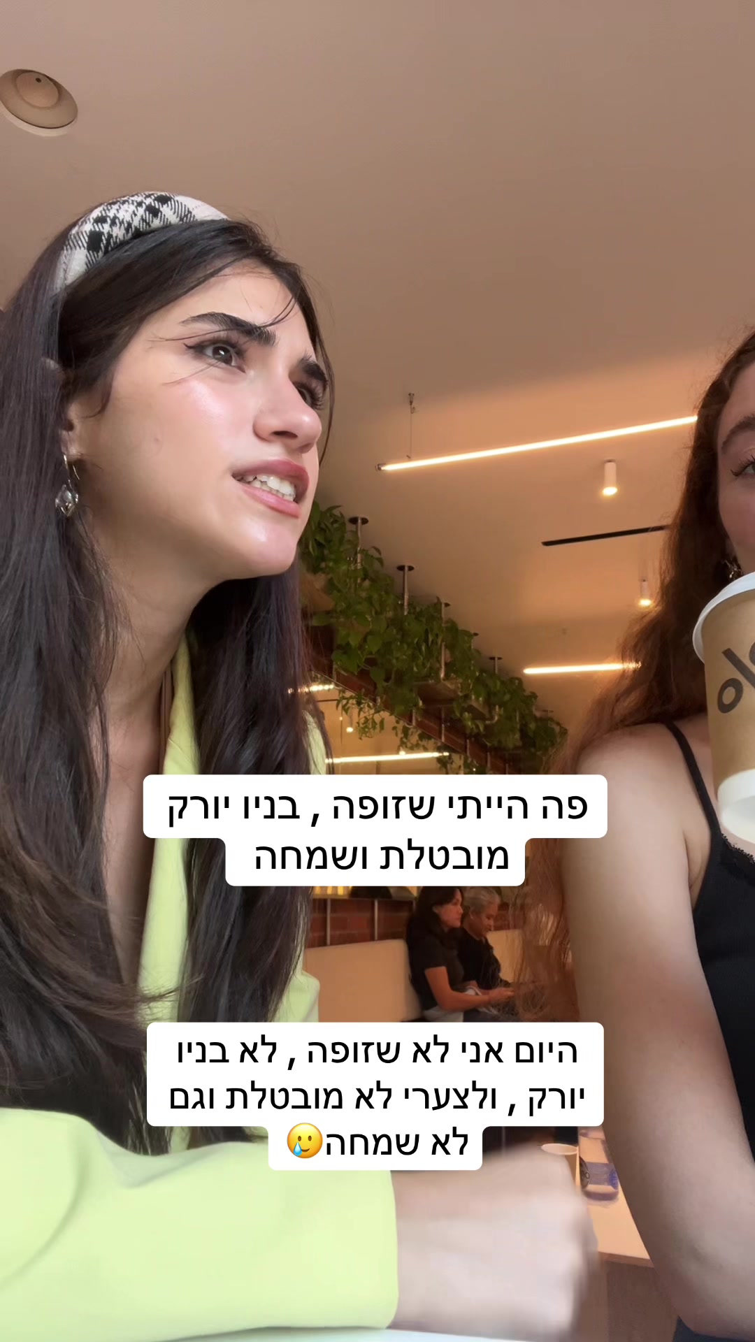 @Leeori