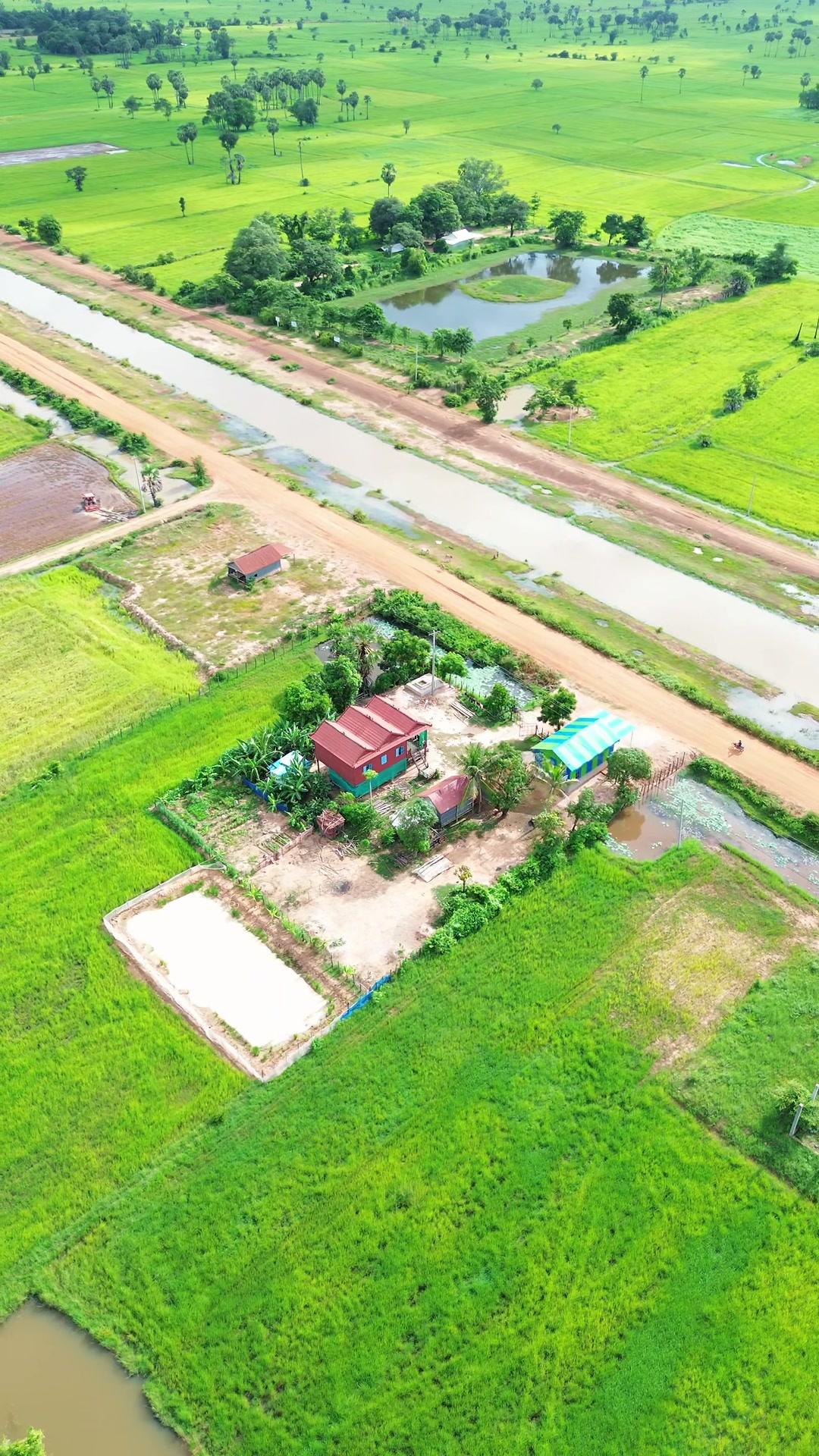 @KERY PHEAK