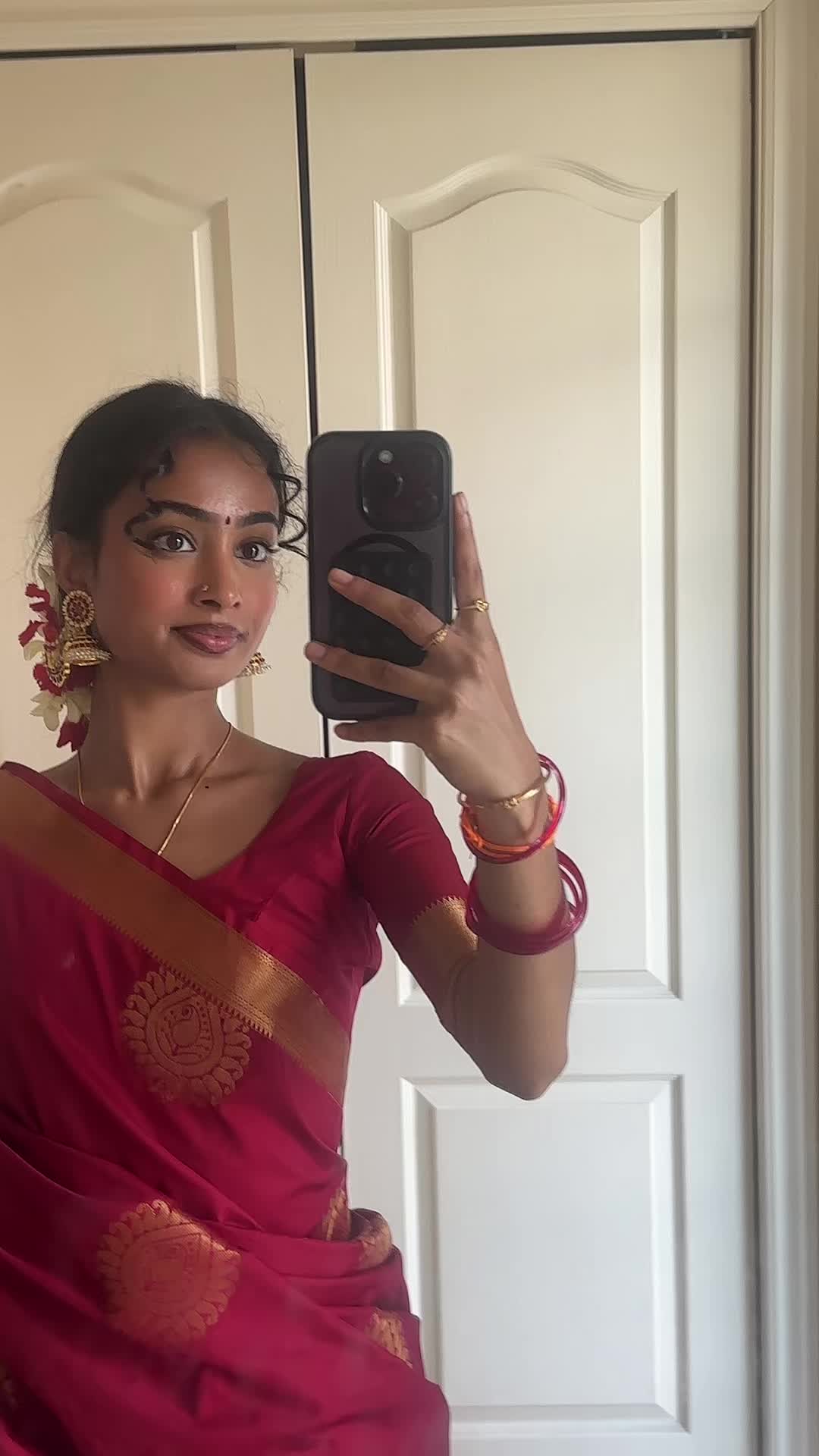 @Kawenaa