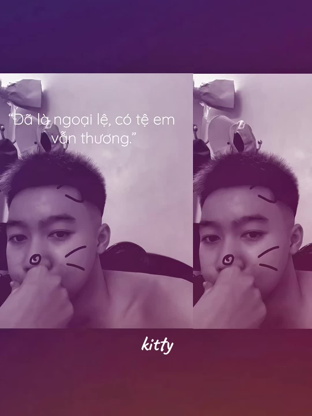 @𝘬𝘪𝘵𝘵𝘺𐙚