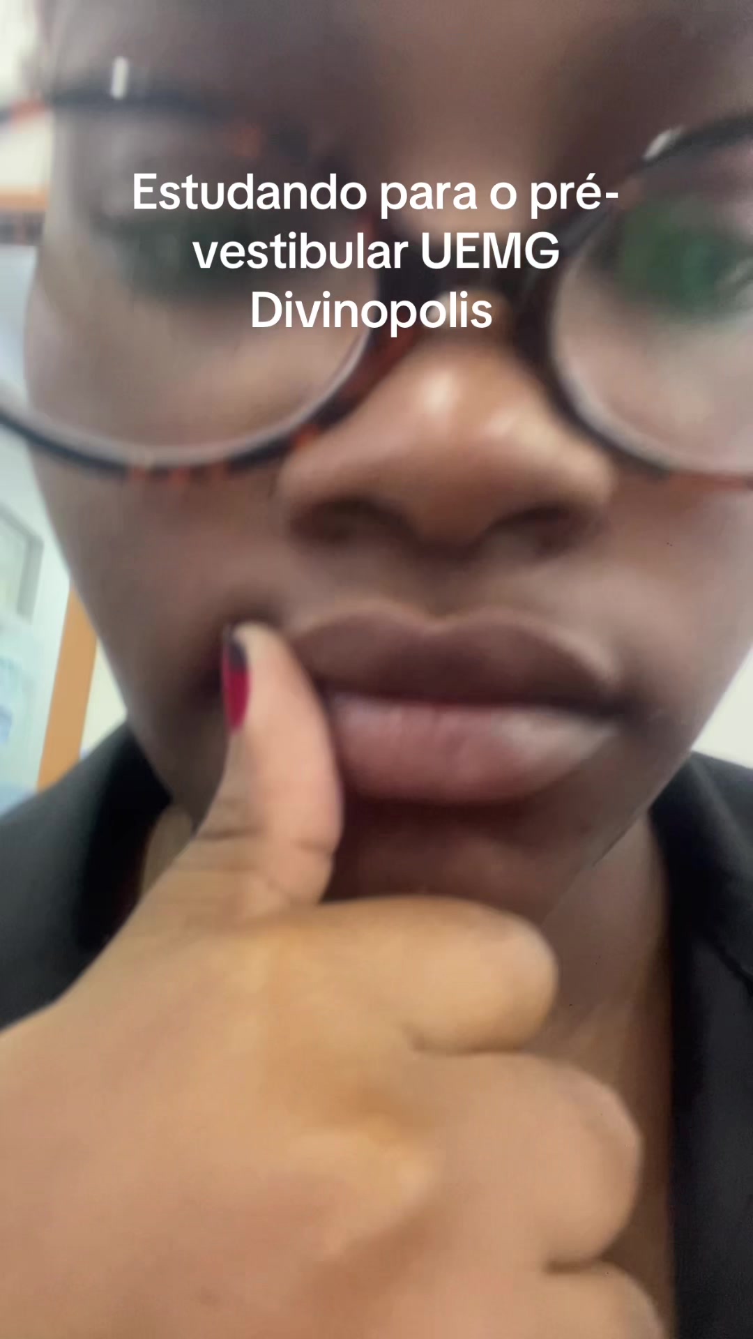 @Bruvlog